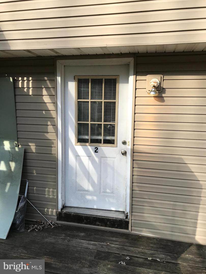 13307 Old Marlboro Pike - Photo 1