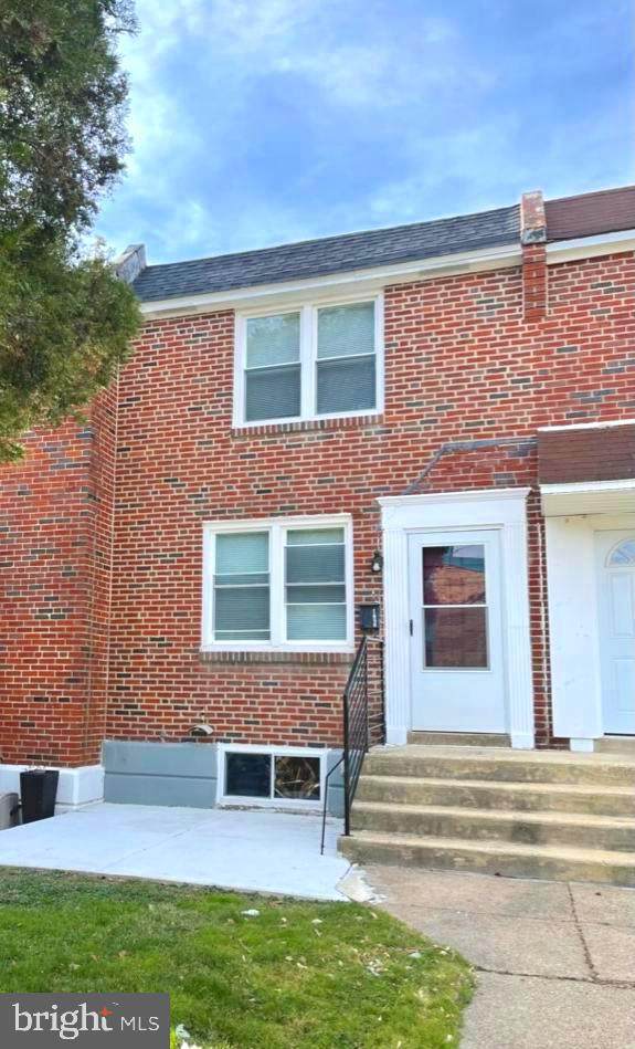 1628 76TH Street - Photo 1