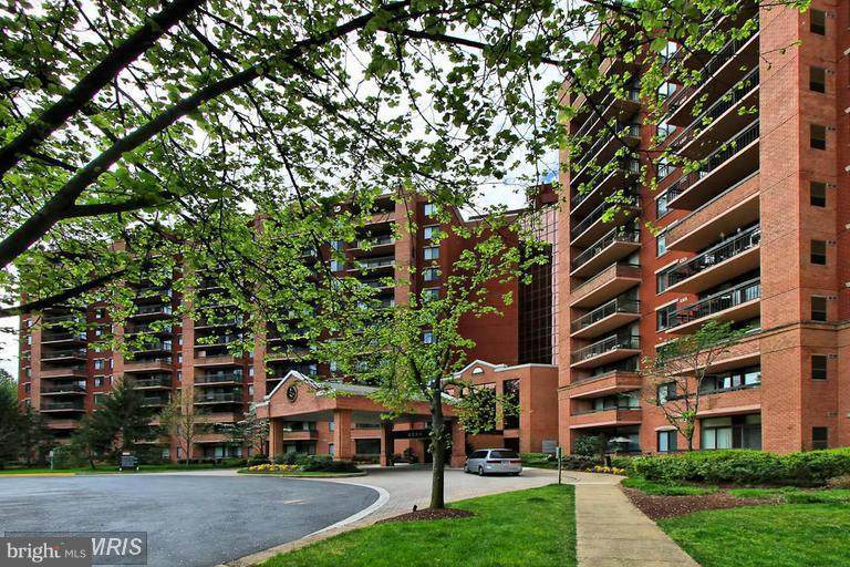 2230 George C Marshall Drive - Photo 1