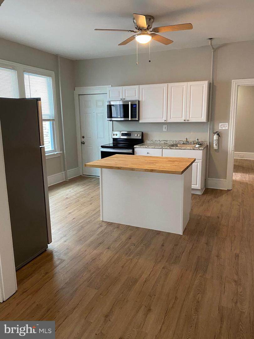 14 Walnut Street - Photo 1