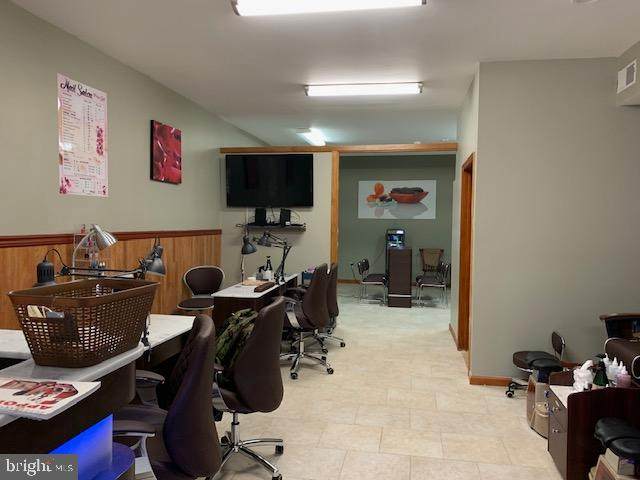 8902 West Chester Pike - Photo 1