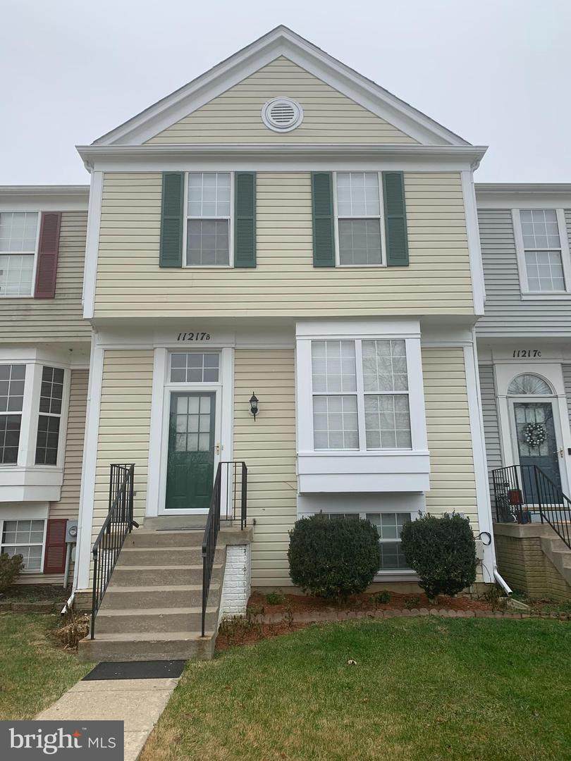 11217-B Heron Place - Photo 1