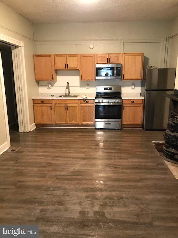 224 Harrison - Photo 1