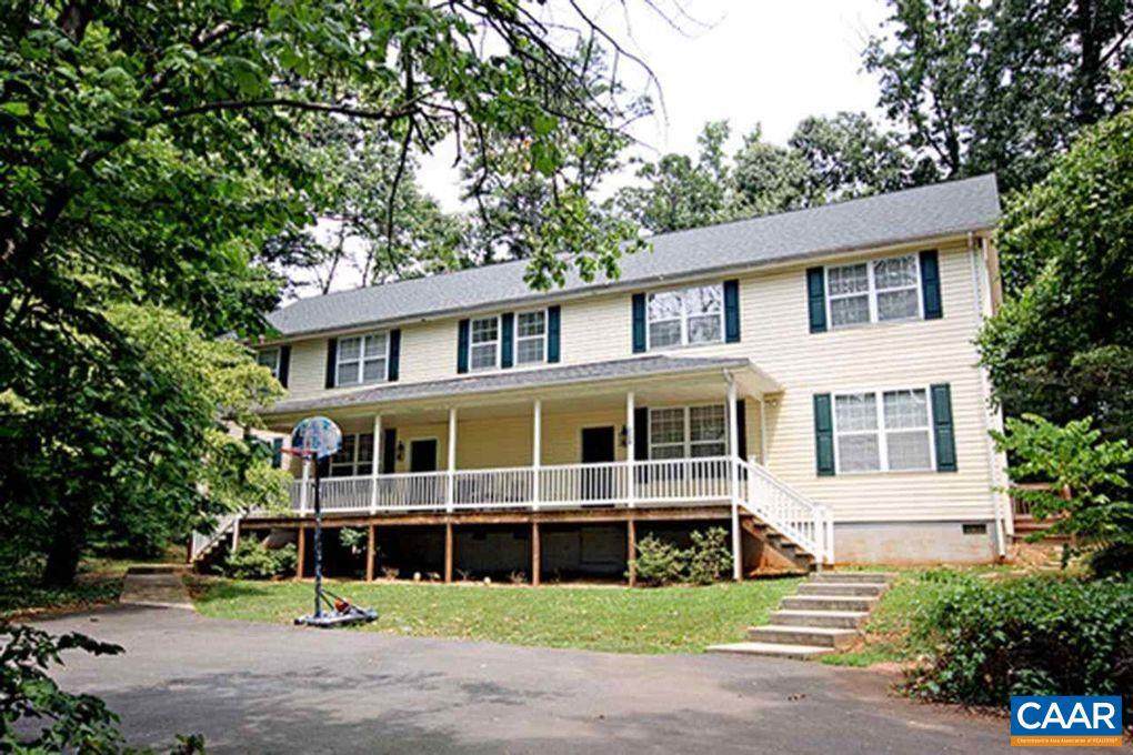 224 Shamrock Rd - Photo 1