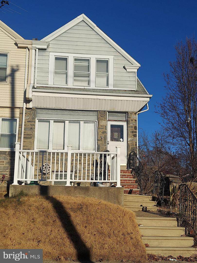 235 High Street - Photo 1