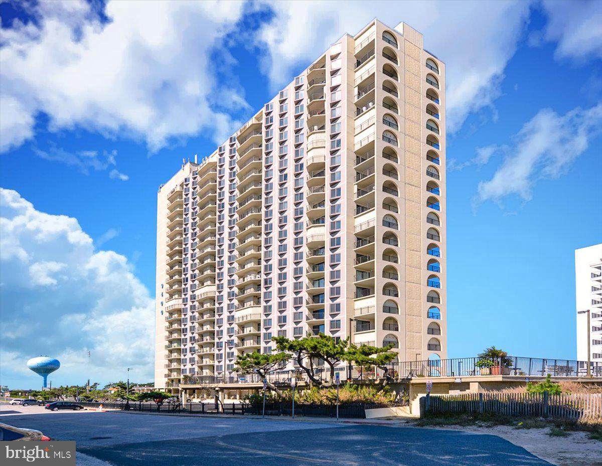9400 Coastal Highway - Photo 1