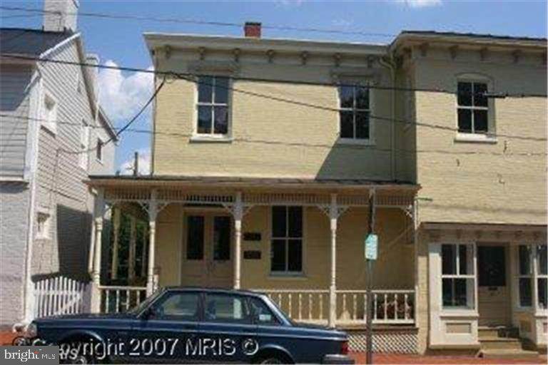 59 Culpeper Street - Photo 1