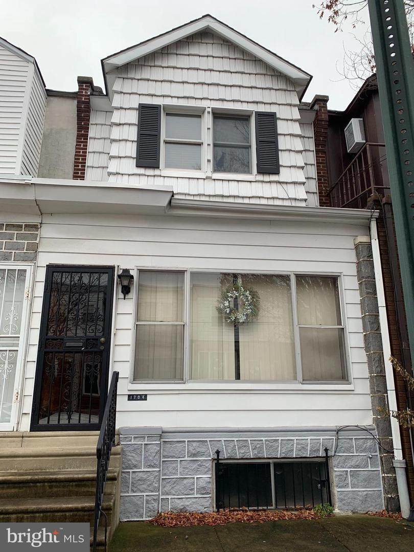 1704 Johnston Street - Photo 1