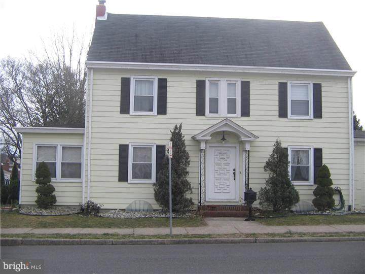 57 Thropp Avenue - Photo 1