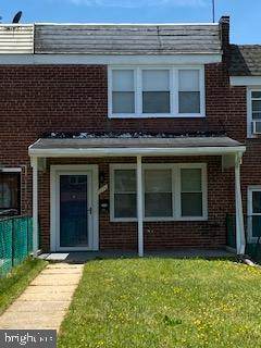 2714 Northshire Drive - Photo 1