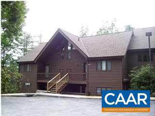 490 Three Ridges Condos - Photo 1