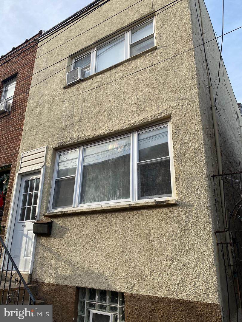3260 Livingston Street - Photo 1