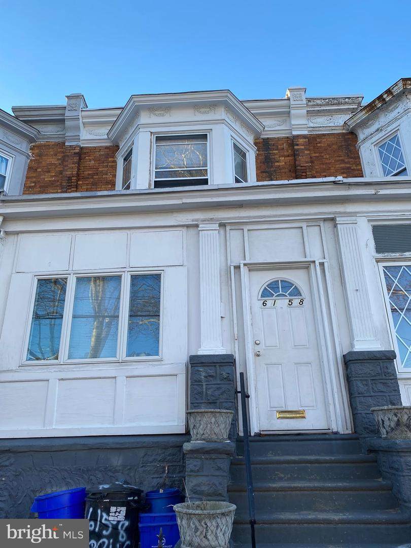 6158 Spruce Street - Photo 1