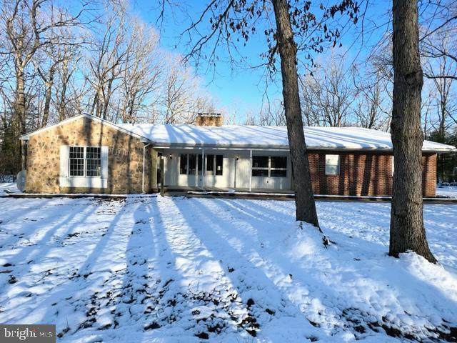 23 Gate Road - Photo 1