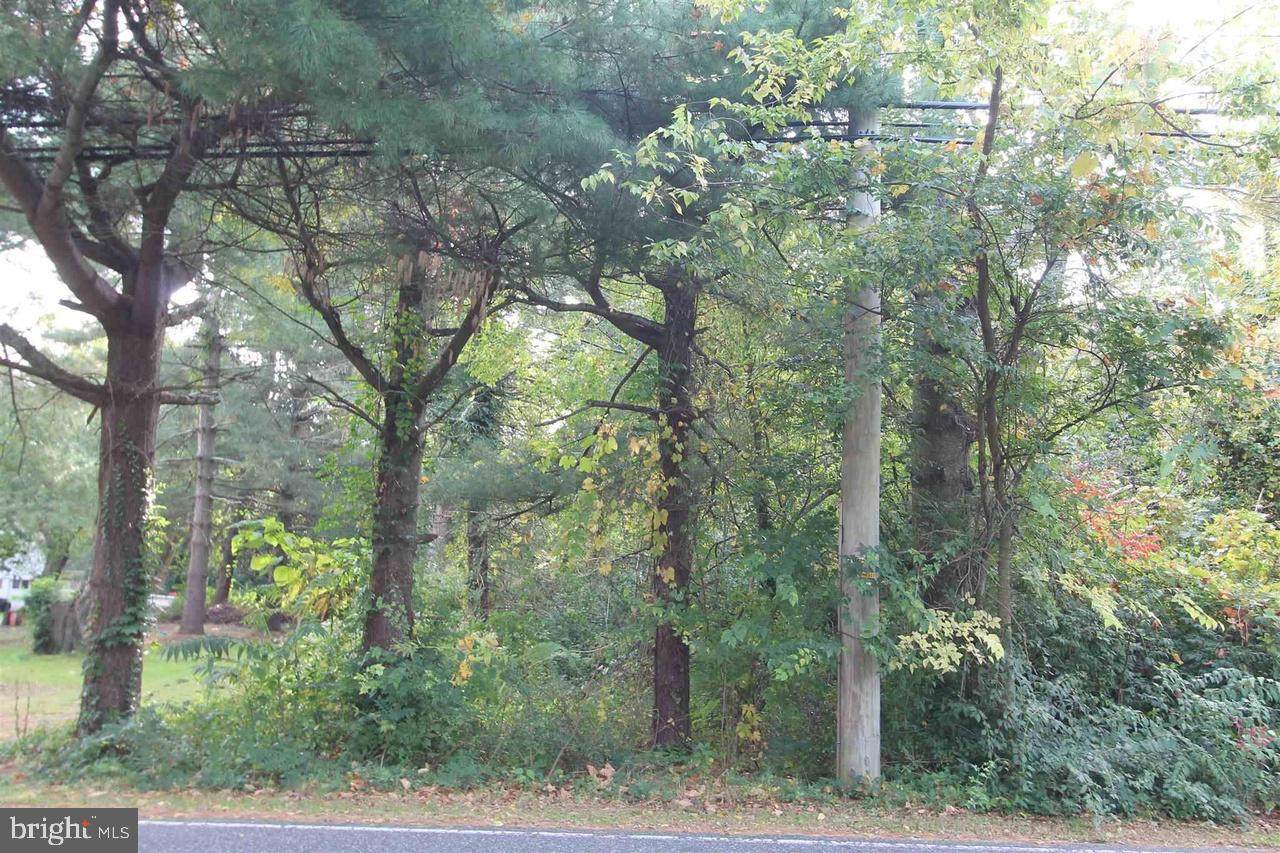 34 Leeds Point Road - Photo 1
