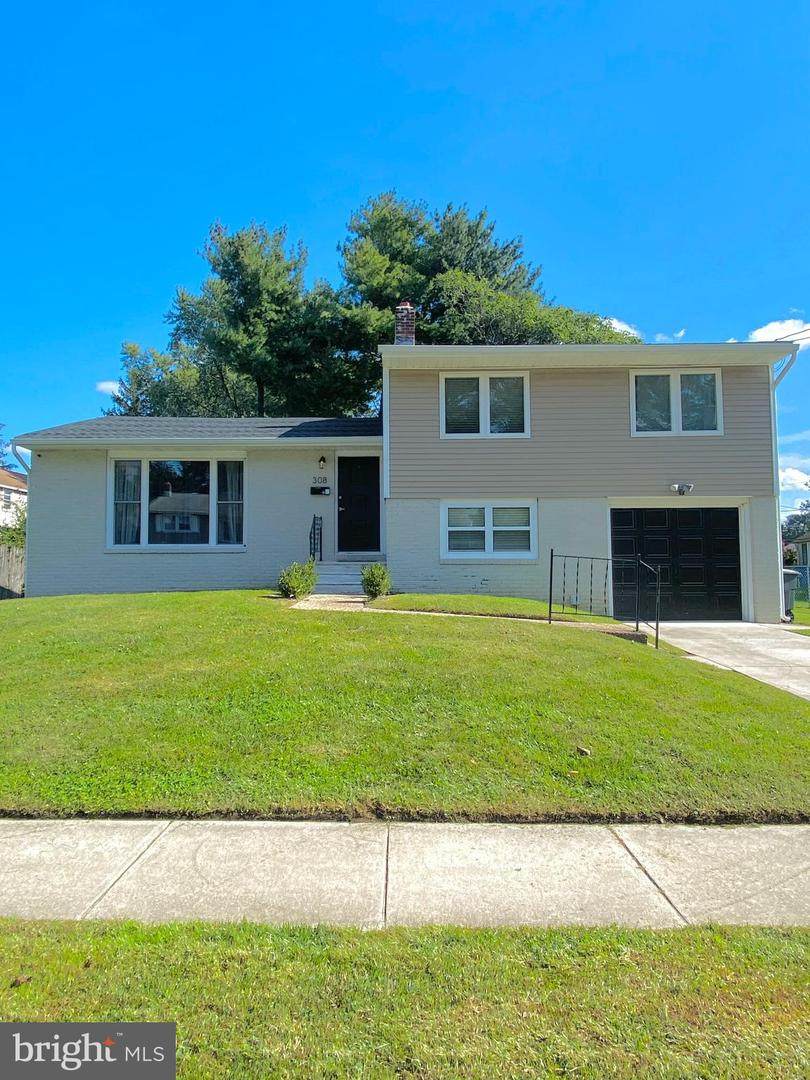 308 Cherrix - Photo 1