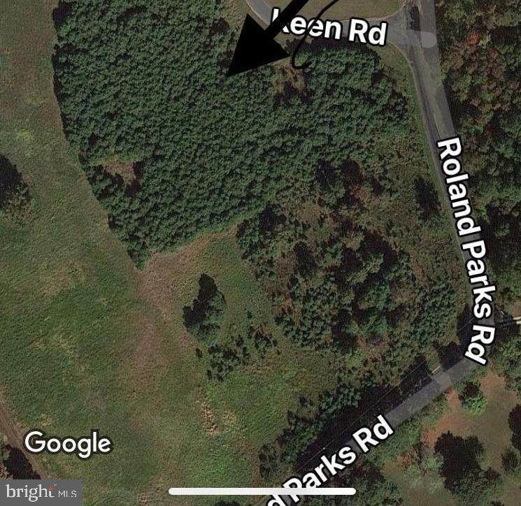 Roland Parks Rd - Photo 1