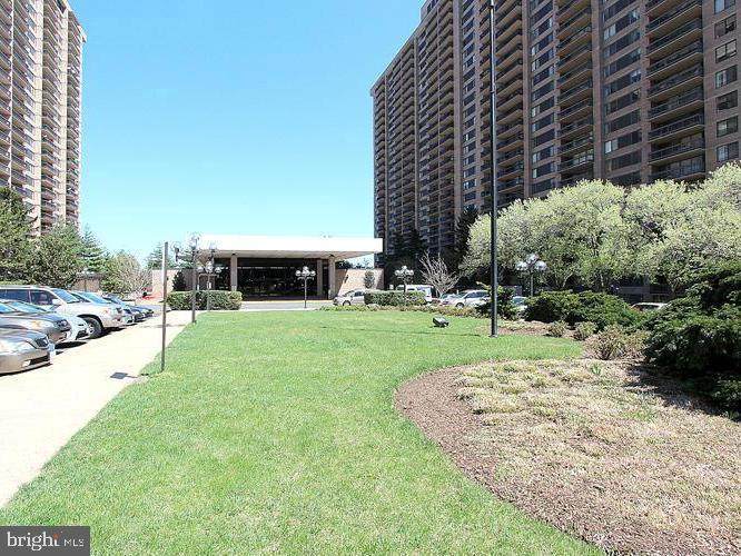 3705 George Mason Drive - Photo 1