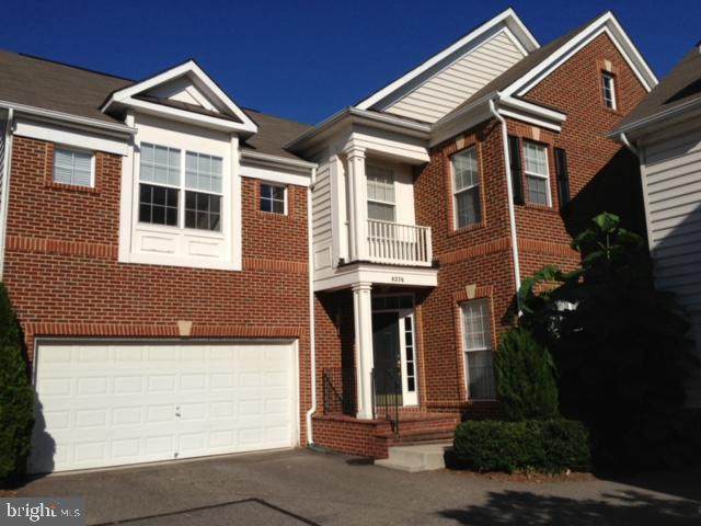 8276 Laurel Heights Loop - Photo 1