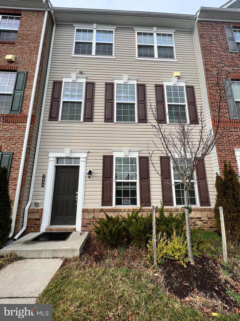 7940 Quidditch Lane - Photo 1