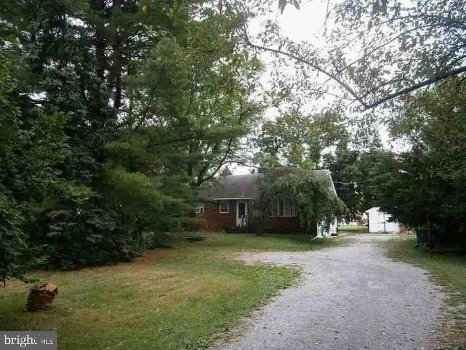 1839 Edgely Avenue - Photo 1