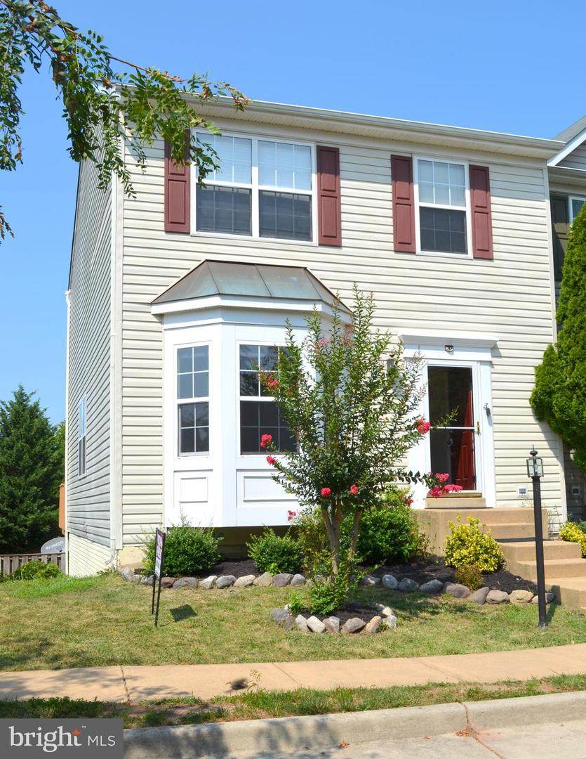 43090 Sherbrooke Terrace - Photo 1