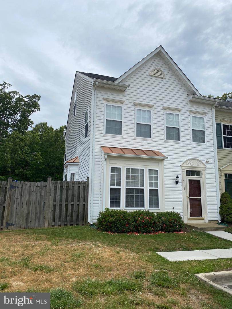 5169 Mallards Landing Drive - Photo 1