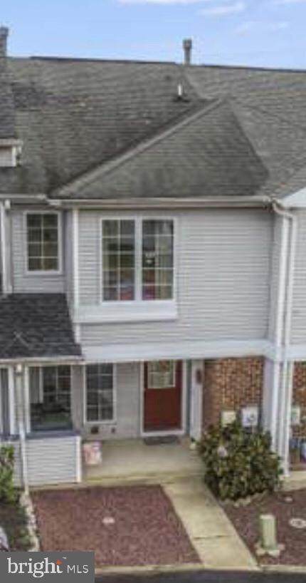 125 Lake Arrowhead Circle - Photo 1
