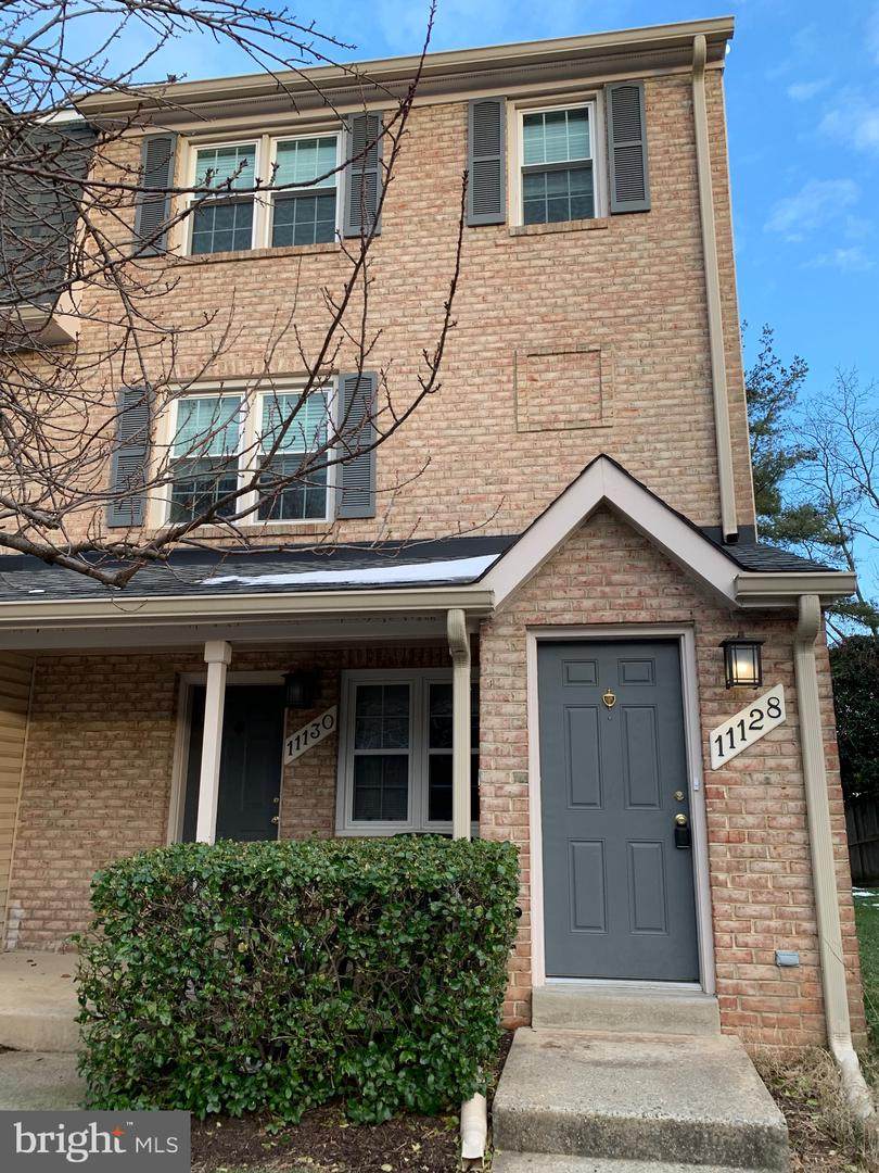 11128 Cedarwood Drive - Photo 1