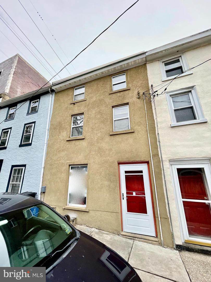 111 Carson Street - Photo 1
