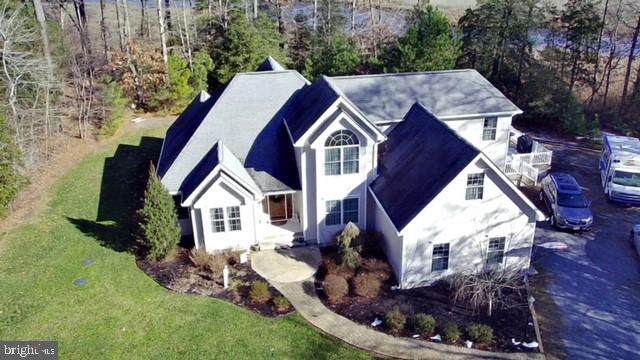 34135 Pocahontas Road - Photo 1