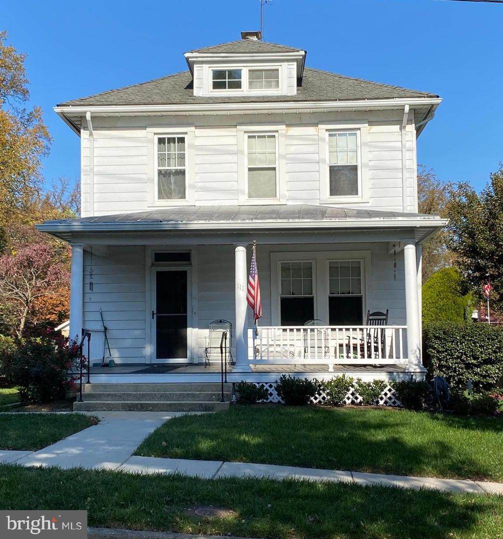 111 Mason Avenue - Photo 1