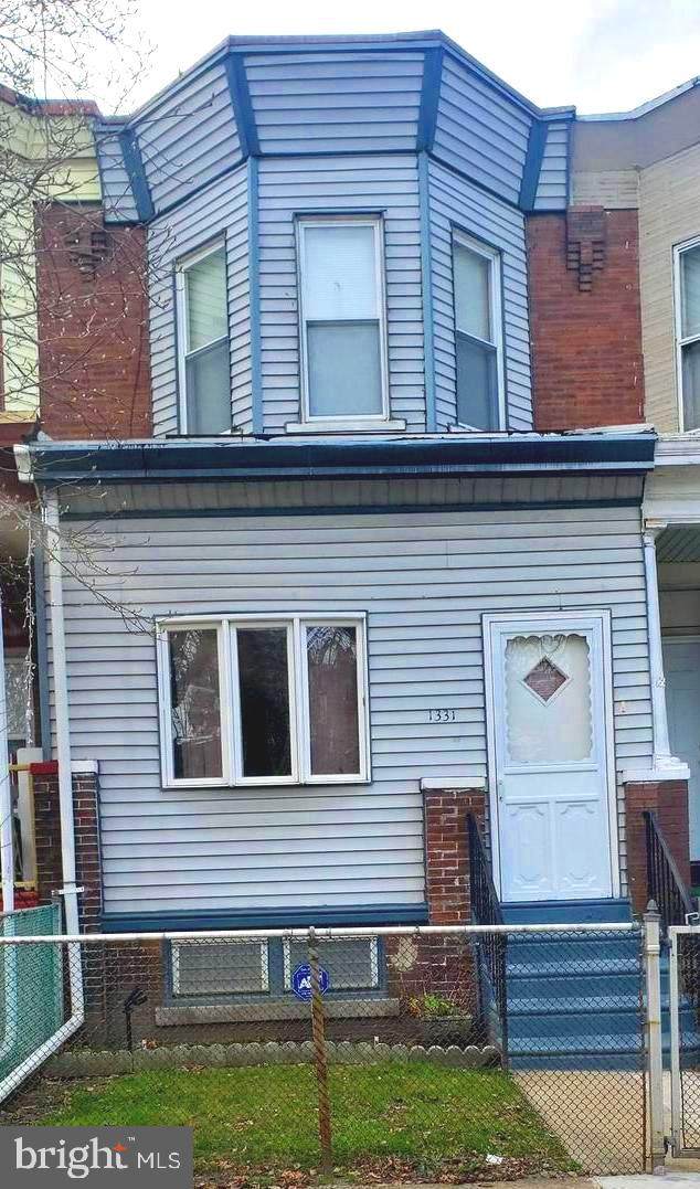 1331 Princess Avenue - Photo 1