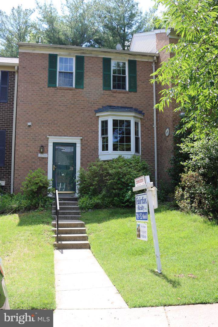 3808 Ferrara Drive - Photo 1
