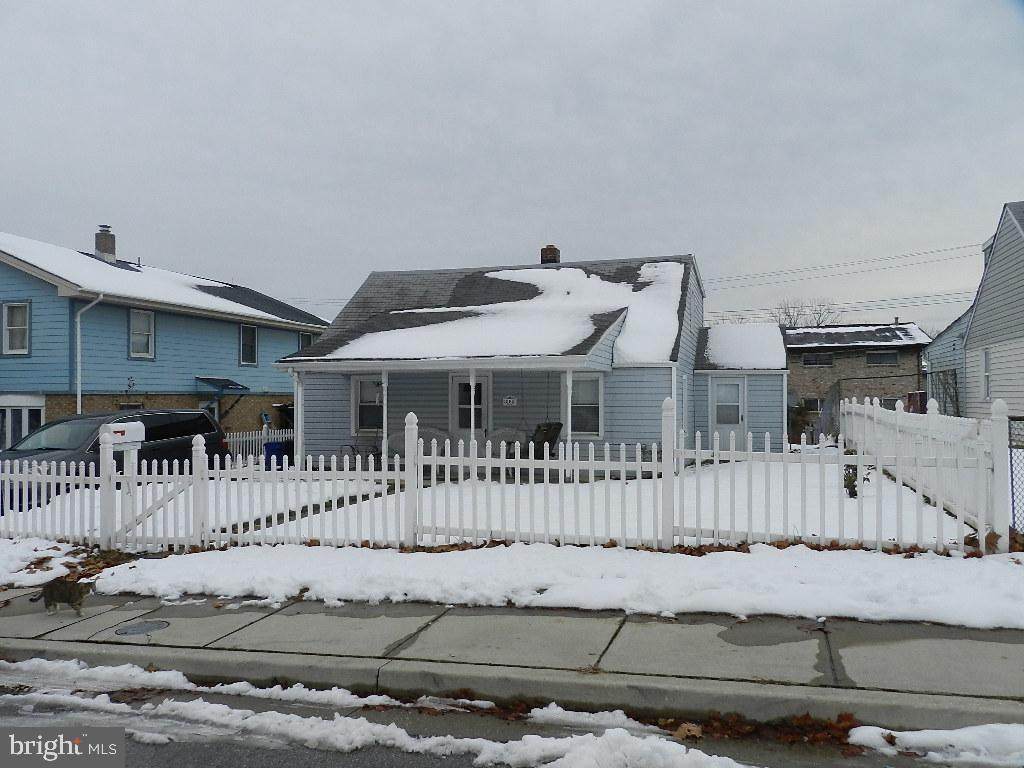 3105 Baybriar Road - Photo 1