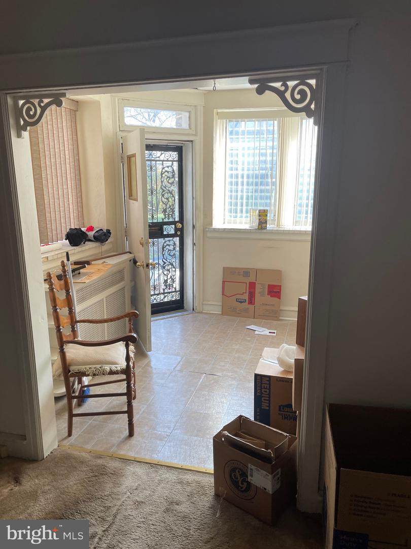 403 Vernon Road - Photo 1
