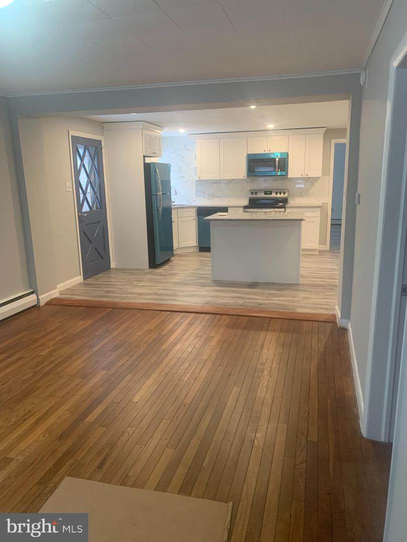 681 Mountain View Road - Photo 1