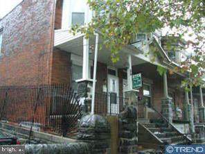 1490 53RD Street - Photo 1