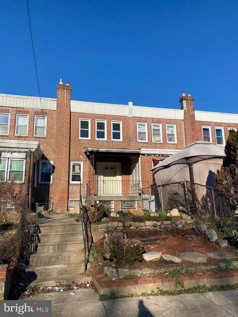 8119 Suffolk Avenue - Photo 1