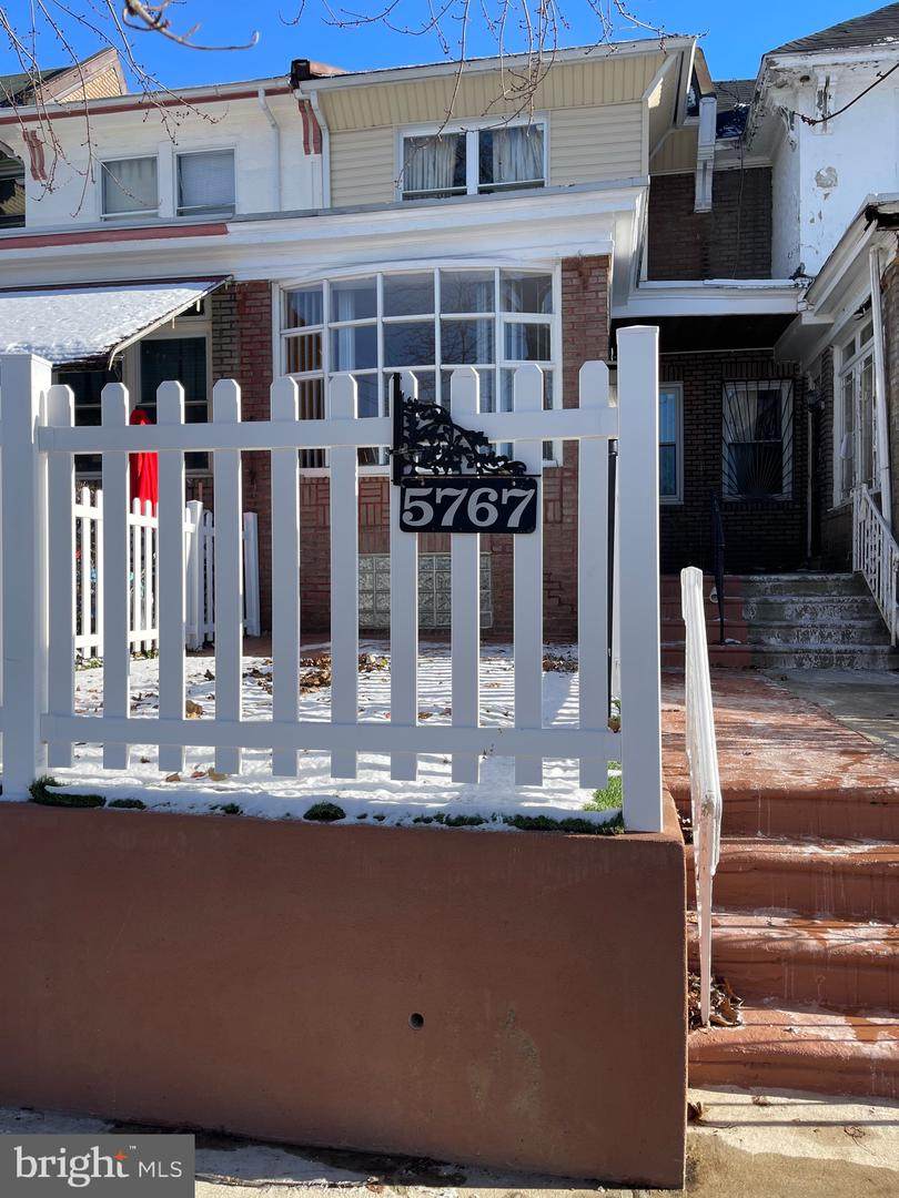 5767 17TH Street - Photo 1