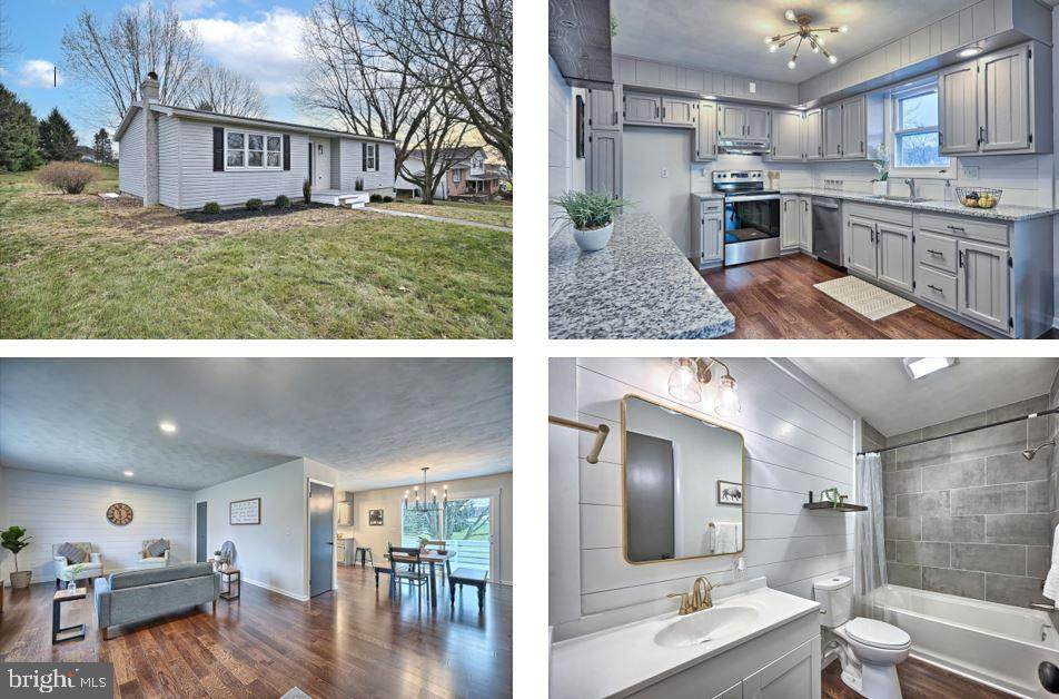 5 Valley View Avenue - Photo 1