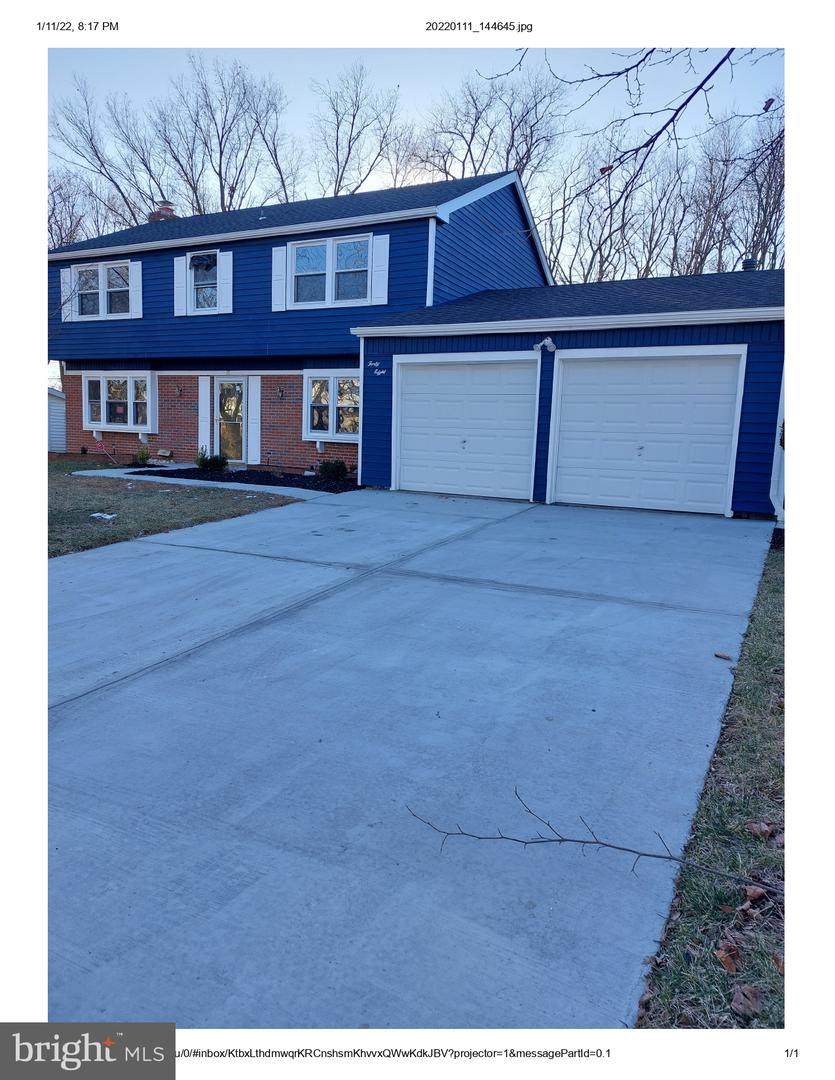 48 East River Drive - Photo 1