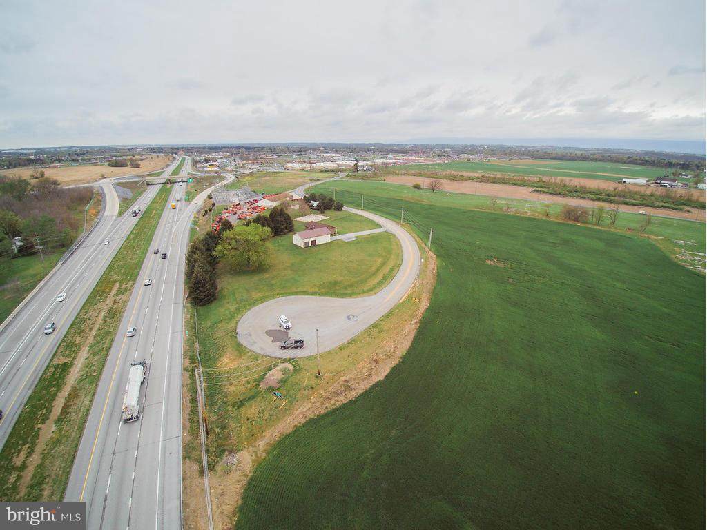750 Kohler Road - Photo 1