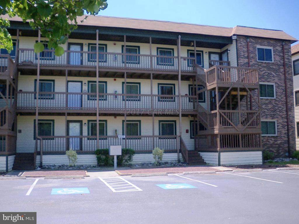 411 146TH Street - Photo 1