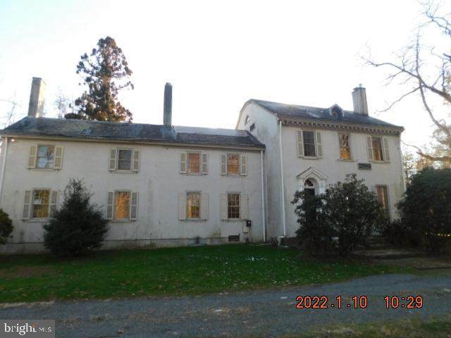 3850 Princeton Pike - Photo 1