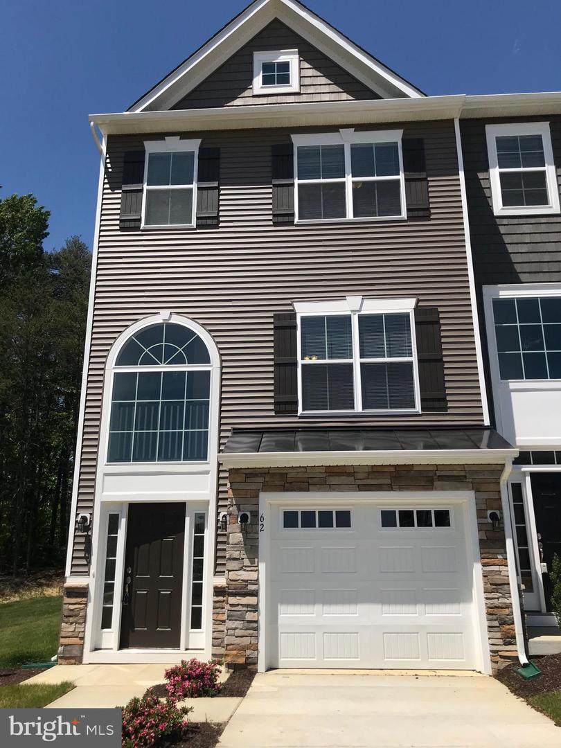 62 Andrews Place - Photo 1
