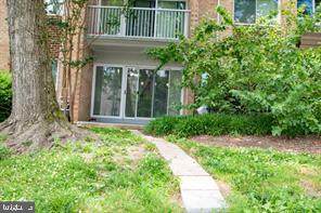 2900 Kings Chapel Road - Photo 1
