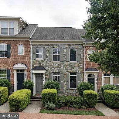 12956 Clarksburg Square Road - Photo 1