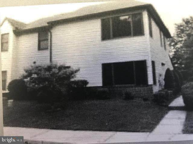 67 Westchester Drive - Photo 1