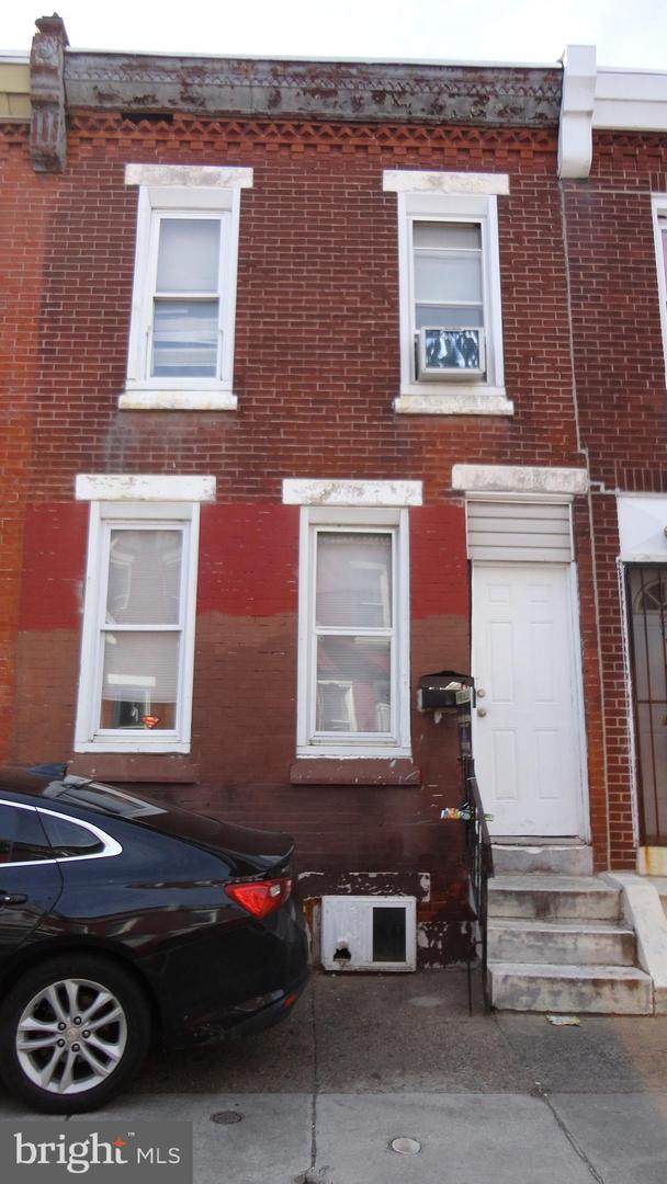 1856 Lippincott Street - Photo 1